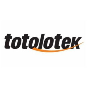 totolotek book of dead