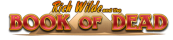 Rich Wilde and the Book of Dead slot Polska